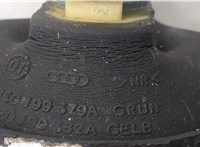  Подушка крепления двигателя Audi A4 (B6) 2000-2006 20566307 #2
