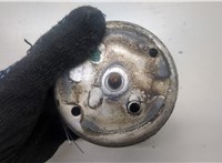  Подушка крепления двигателя Audi A4 (B6) 2000-2006 20566307 #4