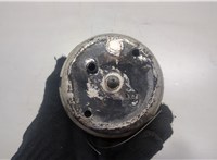  Подушка крепления двигателя Audi A4 (B6) 2000-2006 20566308 #4