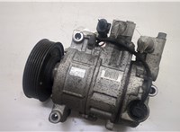 8E0260805G Компрессор кондиционера Audi A4 (B6) 2000-2006 20566309 #1
