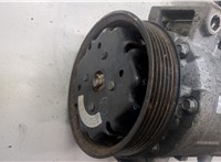 8E0260805G Компрессор кондиционера Audi A4 (B6) 2000-2006 20566309 #2