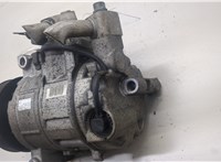8E0260805G Компрессор кондиционера Audi A4 (B6) 2000-2006 20566309 #4