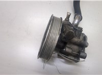 8E0145153H Насос гидроусилителя руля (ГУР) Audi A4 (B6) 2000-2006 20566310 #1