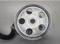 8E0145153H Насос гидроусилителя руля (ГУР) Audi A4 (B6) 2000-2006 20566310 #3