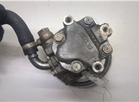 8E0145153H Насос гидроусилителя руля (ГУР) Audi A4 (B6) 2000-2006 20566310 #4