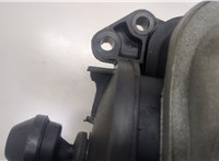  Коллектор впускной Audi A4 (B6) 2000-2006 20566312 #2
