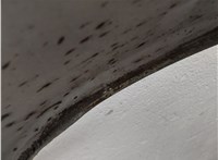 Кронштейн бампера Audi A4 (B6) 2000-2006 11483742 #4