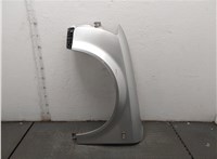  Кронштейн бампера Audi A4 (B6) 2000-2006 11483742 #1