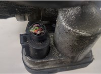  Заслонка дроссельная Audi A4 (B6) 2000-2006 20566314 #2