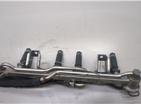 Форсунка топливная Audi A4 (B6) 2000-2006 20566315 #1