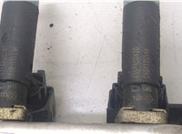  Форсунка топливная Audi A4 (B6) 2000-2006 20566315 #2