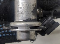  Форсунка топливная Audi A4 (B6) 2000-2006 20566315 #3