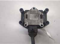 040402003 Катушка зажигания Audi A4 (B6) 2000-2006 20566316 #1