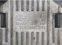 040402003 Катушка зажигания Audi A4 (B6) 2000-2006 20566316 #2