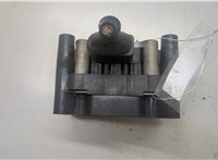040402003 Катушка зажигания Audi A4 (B6) 2000-2006 20566316 #3