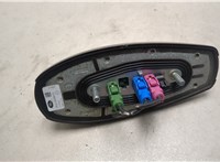  Антенна Land Rover Range Rover Evoque 2011-2018 20566317 #2