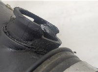  Патрубок корпуса воздушного фильтра Audi A4 (B6) 2000-2006 20566318 #3