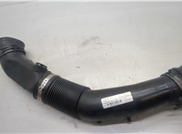  Патрубок корпуса воздушного фильтра Audi A4 (B6) 2000-2006 20566318 #5