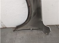  Крыло Volvo XC90 2002-2014 20566320 #2