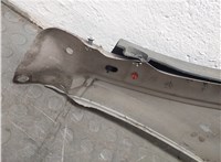  Крыло Volvo XC90 2002-2014 20566320 #3