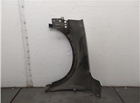  Крыло Volvo XC90 2002-2014 20566320 #5