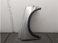  Крыло Volvo XC90 2002-2014 20566320 #1