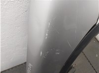  Крыло Volvo XC90 2002-2014 20566320 #7