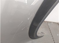  Крыло Volvo XC90 2002-2014 20566320 #9