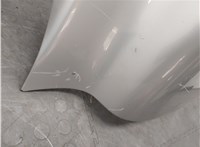  Крыло Volvo XC90 2002-2014 20566320 #10