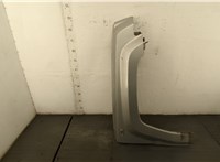  Крыло Jeep Patriot 2007-2010 20566325 #1