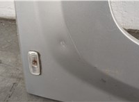  Крыло Jeep Patriot 2007-2010 20566325 #2