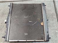  Радиатор охлаждения двигателя Nissan Note E11 2005-2013 20566329 #4