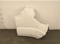  Крыло Citroen Jumper (Relay) 2014-2025 20566331 #1