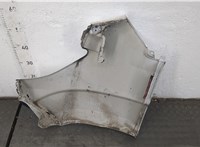  Крыло Citroen Jumper (Relay) 2014-2025 20566331 #5