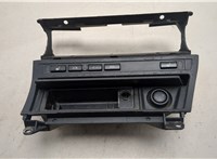 51168268889 Пепельница BMW 3 E46 1998-2006 20566333 #1