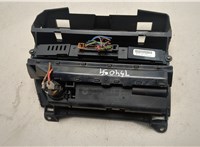 51168268889 Пепельница BMW 3 E46 1998-2006 20566333 #2