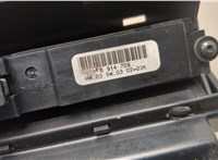 51168268889 Пепельница BMW 3 E46 1998-2006 20566333 #4