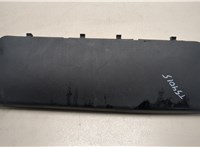 BJ32042A00AC8PVJ Подушка безопасности коленная Land Rover Range Rover Evoque 2011-2018 20566344 #1