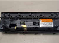 BJ32042A00AC8PVJ Подушка безопасности коленная Land Rover Range Rover Evoque 2011-2018 20566344 #2