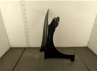  Кронштейн бампера Honda Civic 2005-2012 11483749 #1