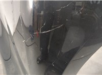  Кронштейн бампера Honda Civic 2005-2012 11483749 #2