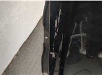  Кронштейн бампера Honda Civic 2005-2012 11483749 #4