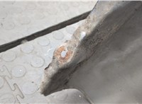  Кронштейн бампера Honda Civic 2005-2012 11483749 #5
