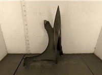  Кронштейн бампера Honda Civic 2005-2012 11483749 #6
