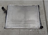  Радиатор охлаждения двигателя BMW 3 E46 1998-2006 20566348 #1