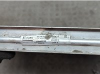  Радиатор охлаждения двигателя BMW 3 E46 1998-2006 20566348 #2