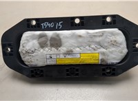 BJ32044A74AC Подушка безопасности переднего пассажира Land Rover Range Rover Evoque 2011-2018 20566351 #1