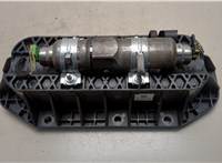 BJ32044A74AC Подушка безопасности переднего пассажира Land Rover Range Rover Evoque 2011-2018 20566351 #2