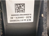 BJ32044A74AC Подушка безопасности переднего пассажира Land Rover Range Rover Evoque 2011-2018 20566351 #3