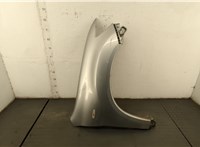  Повторитель поворотов Mitsubishi ASX 2010-2020 11483754 #1